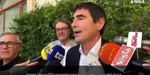 Regeni, Fratoianni: "Parole indecenti di Tajani sull'Egitto, si dimetta"