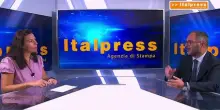 Maraio "Il campo largo sia plurale, la leadership passa dal progetto"
