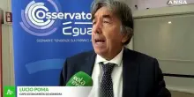 Farmaci equivalenti, l'aumento dei costi rallenta la redditivit&agrave; del comparto