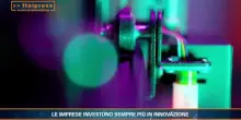 Hi-Tech & Innovazione Magazine - 29/9/2026
