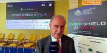 Cybersicurezza, Cesa "Alzare la guardia a difesa della democrazia"