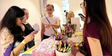 Milano punta sui giovani: nasce il YesMilano Talent Bureau