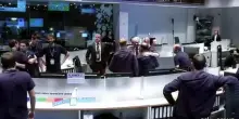 Rosetta, dieci anni dopo: l'eredit&agrave; della missione europea