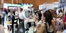 Fujifilm punta sulla diagnostica veterinaria con la strategia FVet