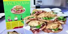 Autogrill, arriva Piacenza 1714: tre territori in un morso