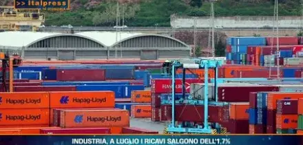 Tg Economia - 29/9/2026