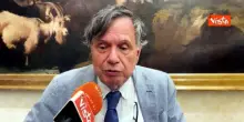Parisi: Legge delega sul nucleare incostituzionale, d&agrave; troppi poteri al Governo