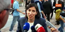 Schlein: Serve salto in avanti nell'integrazione europea attraverso superamento unanimit&agrave;