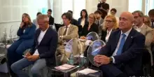 Antinfluenzale pediatrica, a Roma il vertice sulla prevenzione