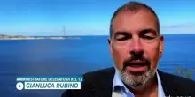 Kel 12, Rubino: "L'AI omologa, noi cerchiamo itinerari nuovi"
