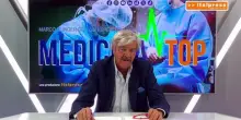 Cuore, con la chirurgia robotica interventi meno invasivi