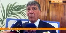 Innovazione, Tagliavanti "Maker Faire evento per interpretare il futuro"