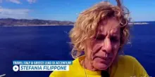 Turismo, Filippone: l'AI cambier&agrave; il modo di scegliere i viaggi
