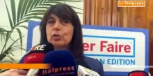 Innovazione, Angelilli "Maker Faire grande occasione di confronto"