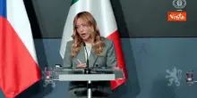Caso Regeni, Meloni: Chiudere canali con Egitto rischia di allontanarci da obiettivo verit&agrave;