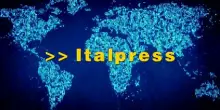 Energia, Meloni "Ringrazio chi fa uno sforzo a favore di famiglie e imprese"