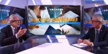 Focus Lavoro & Welfare - Puntata del 30 settembre 2026