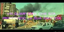 Una Milano radicalmente cambiata e un film che prova a raccontarla