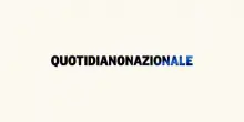 "A new life", il nuovo album-rinascita di Angelique