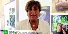&ldquo;Da qui in avanti&rdquo;, una mostra fotografica racconta la rinascita dopo il cancro