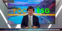 Focus ESG - Episodio 83
