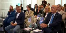 Malattie cardiovascolari, serve un Piano Nazionale entro il 2027