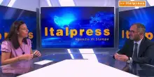 Maraio "Campania laboratorio campo largo, ha dimostrato che dialogo possibile"