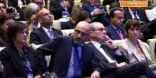 Rafforzare la competitivit&agrave; di imprese e filiere, nasce Fondazione Systema