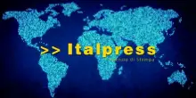 Mattarella incontra parenti vittime strage Linate, "Ricordo non si estingue mai"