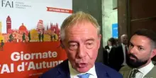 Inflazione, Urso: su aumento costo energia Europa agisca