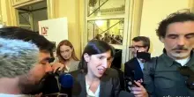Lavoro, Schlein: basta morti, investire in sicurezza