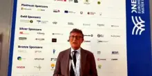 Mediterraneo, Ventura (VDP): progettazione ambientale chiave