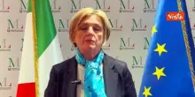 Calderone ad Assemblea Conflavoro: IA sia leva per qualit&agrave;, innovazione fa crescere occupazione