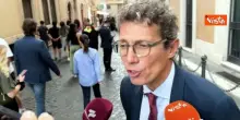 Magi (+Europa) su legge elettorale: Colpo di Stato, inizio digiuno contro stop alla firma digitale