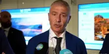 Acqua, Pecoraro Scanio: valorizzare nostra capacit&agrave; di gestione