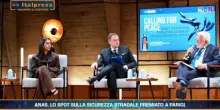 Trasporti & Logistica Magazine - 30/9/2026