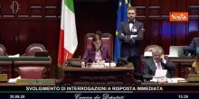 Migranti, Piantedosi: Nel 2026 oltre 6.500 rimpatri forzati e volontari assistiti