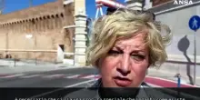 Uil Marche: 'Serve una procura speciale che indaghi sugli incidenti al lavoro"