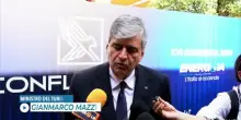 Conflavoro a Roma: tre proposte per far crescere le PMI