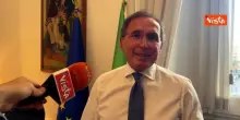 Vigilanza Rai, Boccia (Pd): Governo tenta forzatura con norma novecentesca per spartirsi poltrone