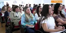 Cina sempre pi&ugrave; meta di studio per gli adolescenti italiani