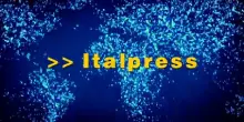 Cina, esercitazione antincendio "ad alta intensit&agrave;" in un serbatoio di petrolio