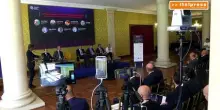La sicurezza nazionale passa dal digitale, la sfida di CyberShield AI Italia