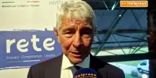 Abodi "Ipotesi commissariamento Figc? Sta valutando Coni, non interferisco"