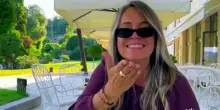 In anteprima il video E' gi&agrave; domani, il nuovo inedito dei Dik Dik