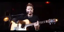 In anteprima il video 'Zero Problemi' nuovo singolo di NeroLuce