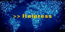Rapina con l'ascia in un centro scommesse di Palermo, arrestati due giovani