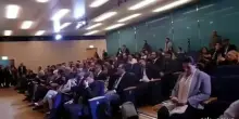 Donne, a Milano le voci delle sopravvissute