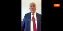 Giani: "L'immigrazione in Toscana &egrave; un fatto strutturale", l'analisi del Rapporto 2026