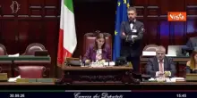Piantedosi: Ok togliere benefici economici a famiglie di minori che delinquono